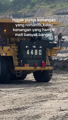 #fyp #anaktambang #tambanghitz #tambangbatubara #kulitambang 