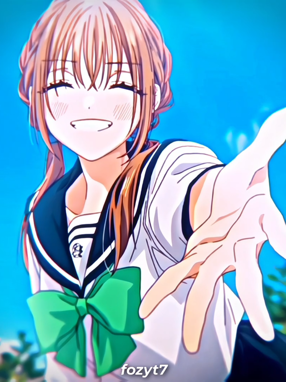 solid solid solid😹 ‎#mariasaka #tsunaguhidaka #kimitokoetekoininaru ‎#withyouourlovewillmakeitthrough 