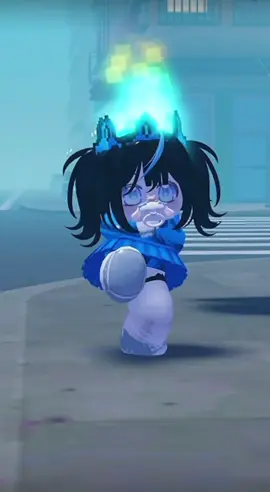 HOLIII💙✨🫶🏼 nuevo video :3✨🫐 Los pueden etiquetar?✨ @MarvinBlox💙 @🫐Mirysita💙  . . CD:@{🩵}~𝐒𝐍𝐎𝐖𝐘~{🩵}  Juego:Rh Dance Studio  Baile:O.O . . #fypシ゚ #viral? #tiktoknomebajeslacalidad #mirysitaxmarvin💙 #paratiiiiiii