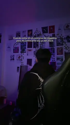 2023