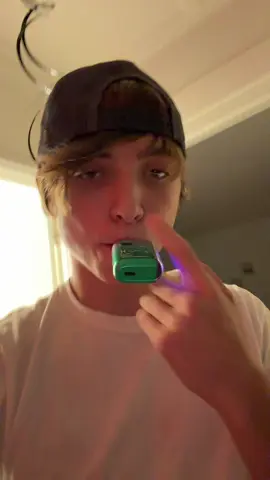 #tiktok #geektok #change 