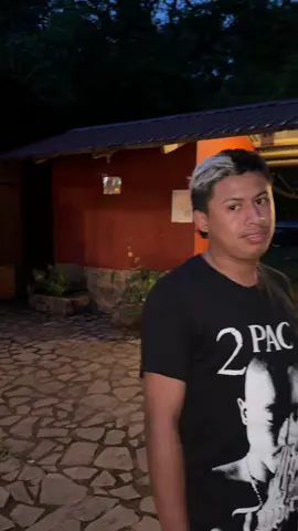 🐄🤩🤠@Anaya🐶 y @BABY MESHY están “readys” para iniciar el gran y bonito show que se viene🔥😳🥳