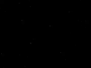 Montagem nada tropica + Under the moon #lyrics #trending 