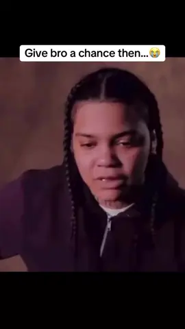 #studsoftiktok #bistuds #studsdatingmen 