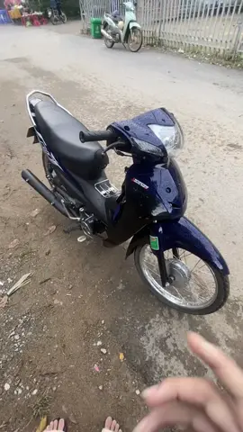 #TikTokAwardsVN #xuhuonglas1 #ducton #xuhuong #xuhuonglas1 