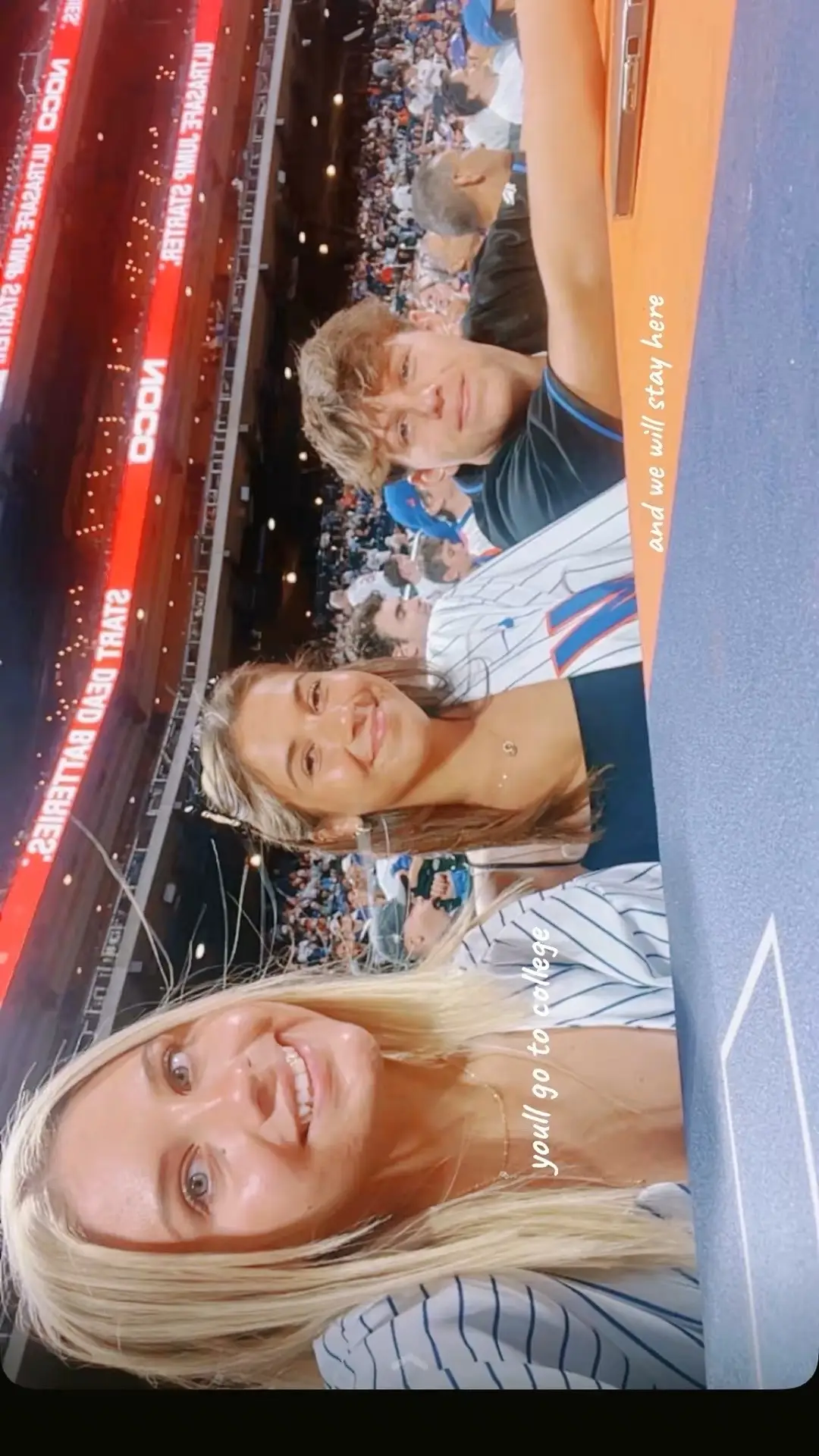 @Kenz @dylanherrera013 