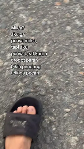 #beat #beatkarbu  #viralvideo 