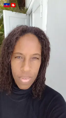 natural girls beauty guess my age near 30 near 40 or 50 like comment and share this #guessmyage #ageisjustanumber #valerielaroche #islandgirl🇭🇹🇨🇭 