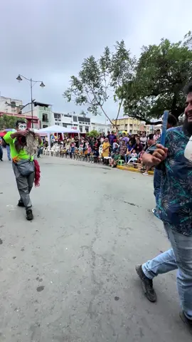 #brasil🇧🇷 #usa🇺🇸 #viraltiktok #mimo #ecuador🇪🇨 