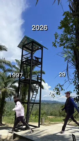 Mana geng 1997 yang belum kawin 😆 #1997 #roadto29 #steady 