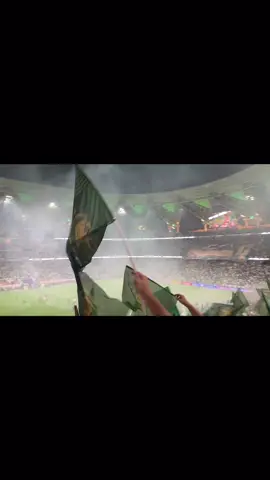 ترا المواويل هي اللي تغنينا 🤍 #السعودية #المنتخب #saudiarabia #ksa #جدة 