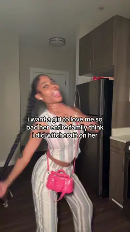 #fyp #foryoupage #wlw #xyzbca 