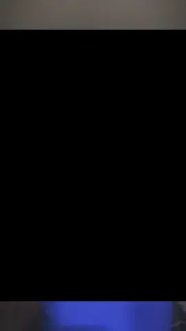 @liaa @aya2tekky @𝑪𝒆𝒆 @مايا @𝓐𝓻𝓲𝓪𝓪𝓪 @𝐂𝐚𝐫𝐢𝐧𝐚 @luvfundz☔️ 