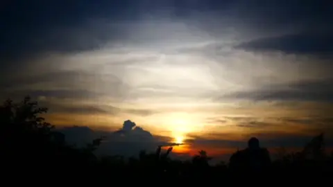 #silent_deep_fellings #miss_you_sanu❤️😥 #एकान्त_प्रेमि💙 