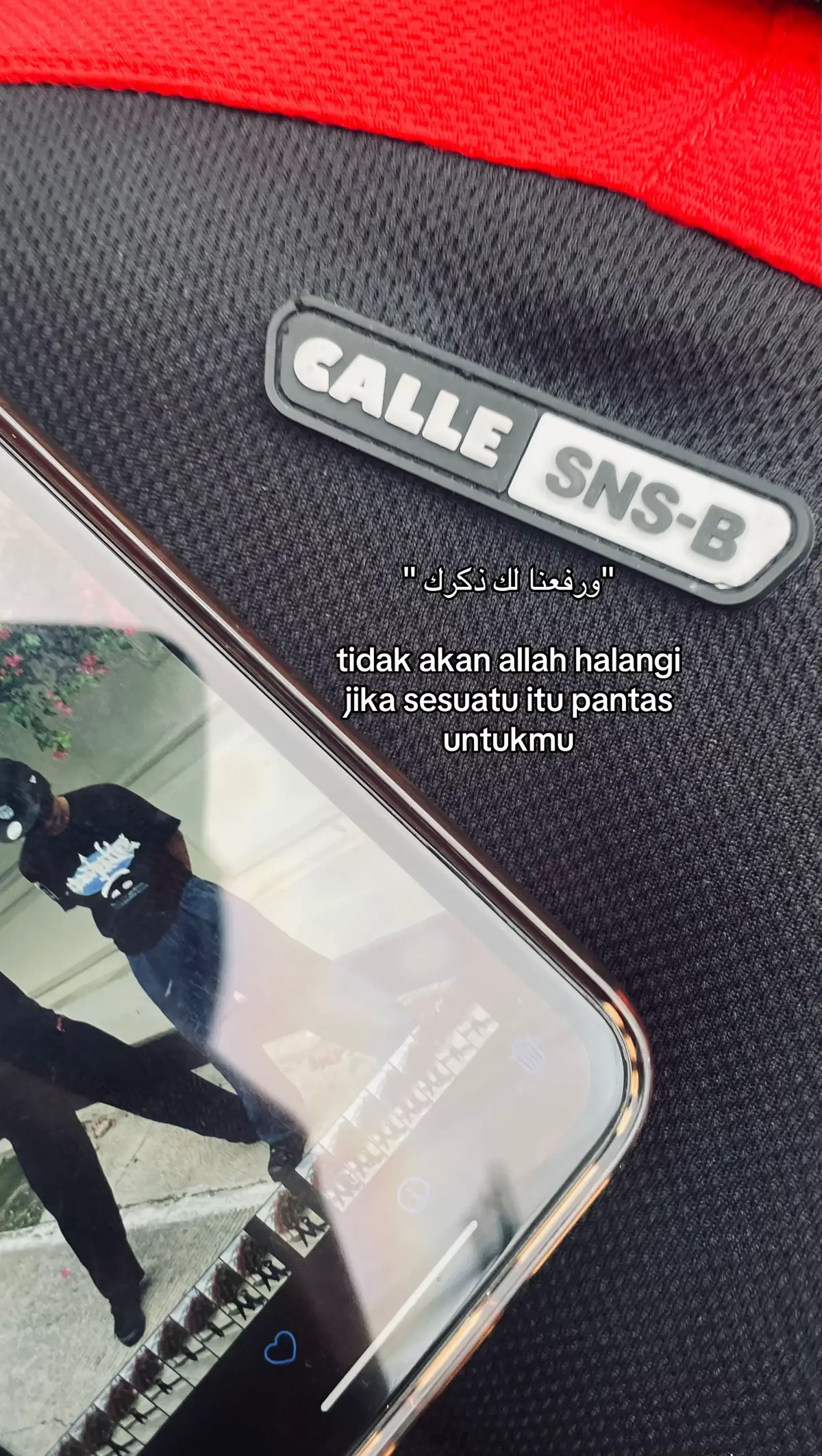 #k3bi #4u 