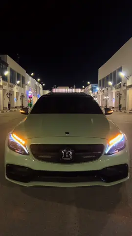 ##libya #اكسبلورexplore #b600 #amg_mercedes_benz #labya🇱🇾 