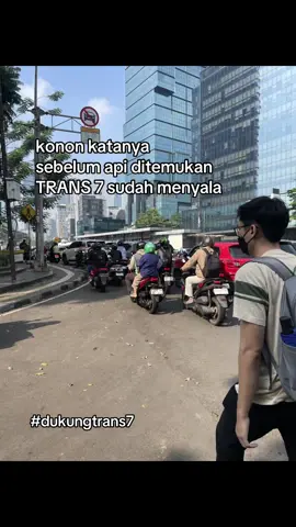 emng bole sefakta itu min @TRANS7 #xybca #dukungtrans7 #fypage #xybca #trans7 