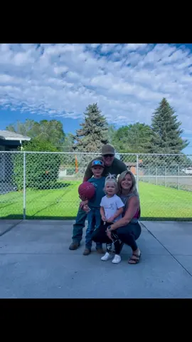 🫶🏼🫶🏼🫶🏼