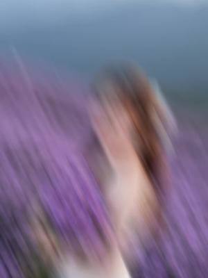 Stunning photo art in just one tap.