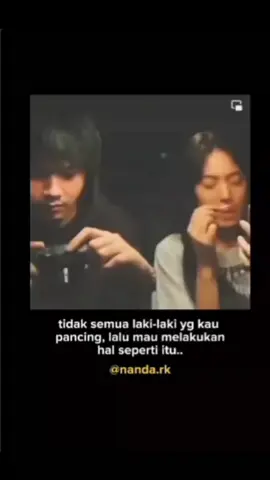 #viral 