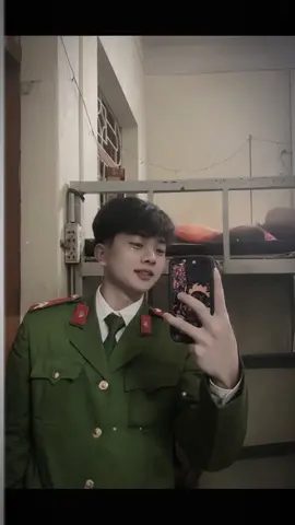 ❤️‍🩹 #xh#xuhuongtiktok 