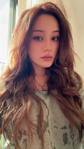 💭