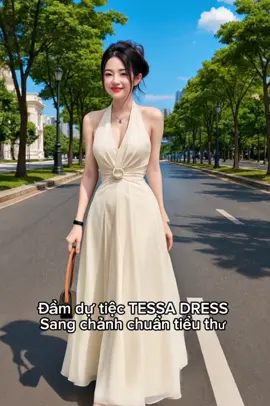 #thoitrangnu #xuhuong #trending #tiktokshop #viral 