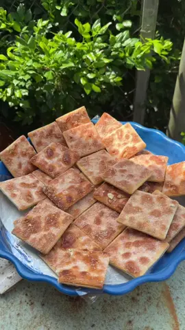 #VoiceEffects @Mỹ xuyên bán đủ thứ  @Mỹ xuyên bán đủ thứ  @Mỹ xuyên bán đủ thứ 