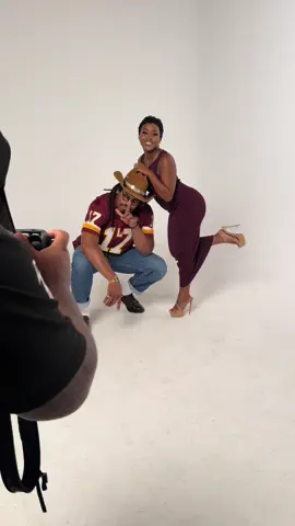 Next Wednesday at noon! Great interview with the Cam Newton! 