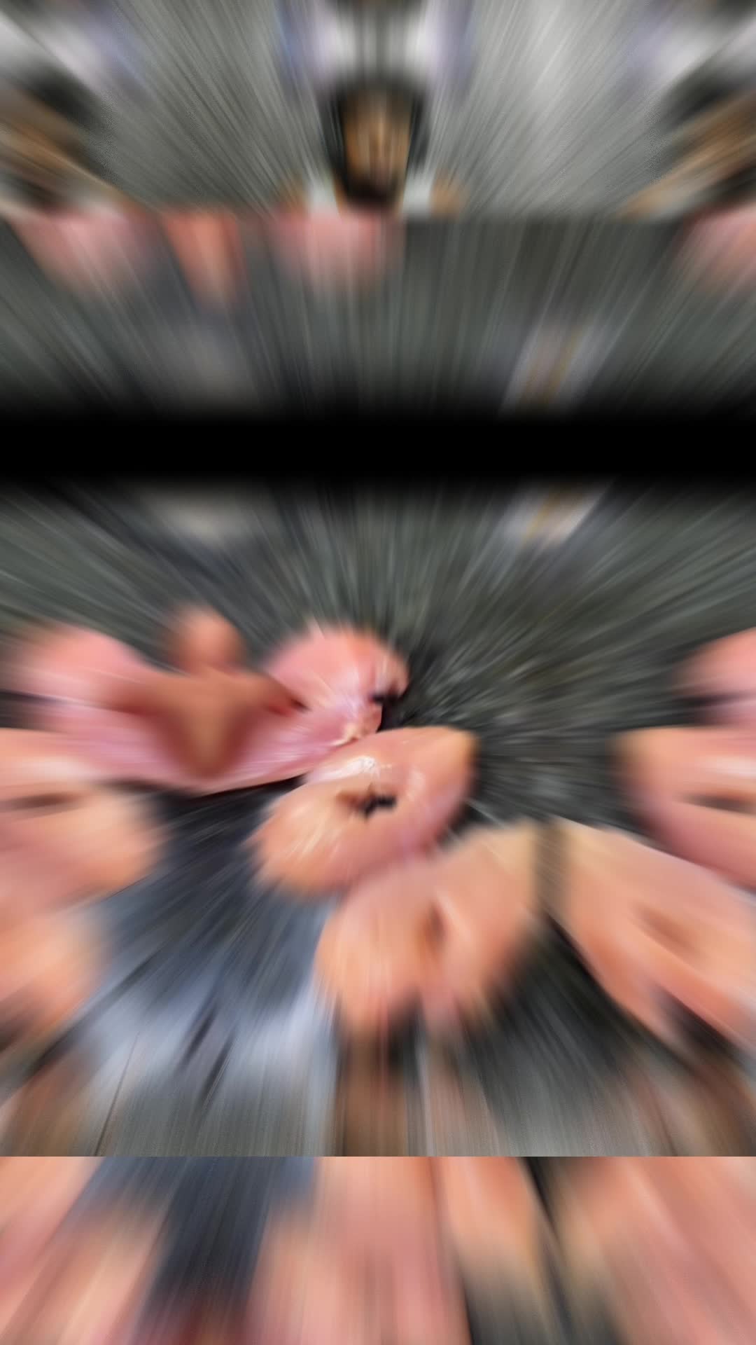 EU TENHO TANTAS PERGUNTAS PARA FAZER PRA ESSA MOÇA MEU DEUS! . . . #oalenegao #humor #react