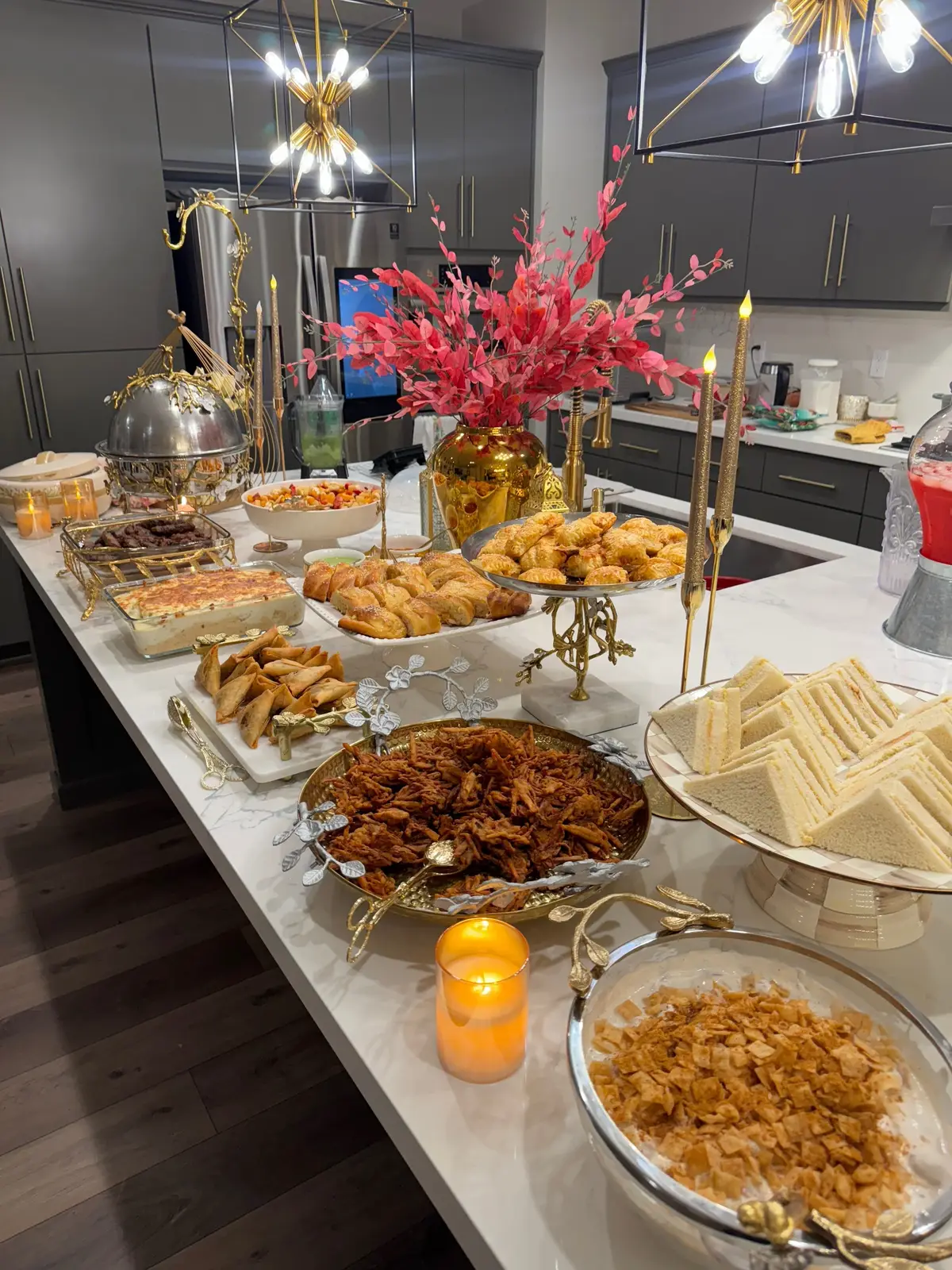 #decor #decorideas #homedecor #food #FoodTok 