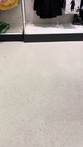 Chat was I nonchalant 🤫 #myman #target #reeses #married #plzlaugh 