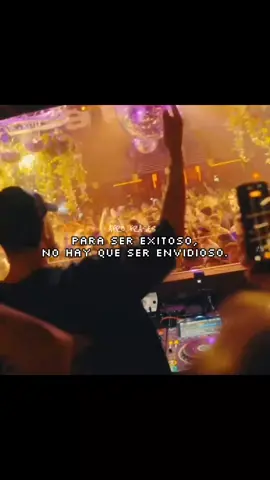 #afrofrases🔥 #afrohouse #afrooficial #elbuenafro #frasesafro ✍️