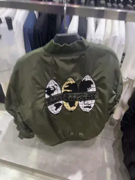 3xx/K cho siêu phẩm ❌#TikTokAwardsVN #xuhuongtiktok #minh 