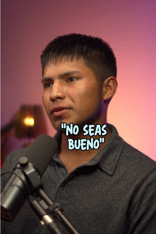 No seas bueno … aprende a ser una persona justa . Demasiada bondad solo te hace más útil y no valioso.#motivacion #amorpropio #abrelosojos #poesia #amorbonito 