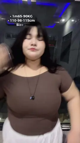 #fyp #bigsizemacgi #bigsize 