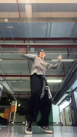 ダンス良すぎる #林林 #lynnlynn #린린 #リンリン 