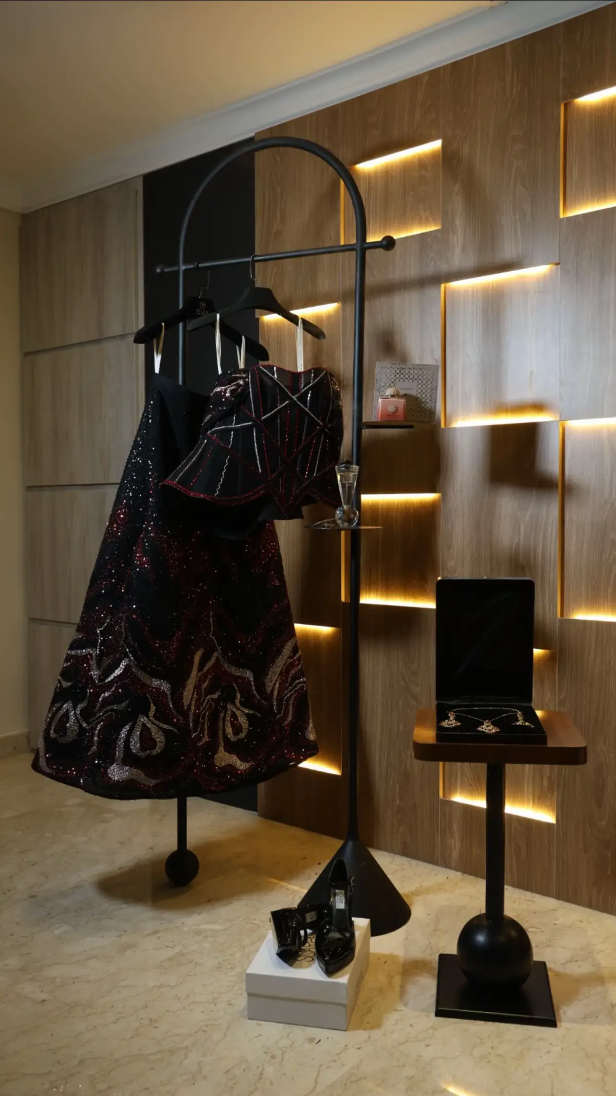 انشهد🔥#المصوره_سمَاي #مصوره #سماي #اوتفيت #الشعب_الصيني_ماله_حل😂😂 