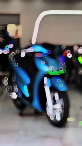 Honda Sh125 / SH160i🔥Xanh 3D + Bi Cầu + Led Audi 🌸New💥💥💥  _ Trả trước 15 chệu💵 Nhận xe😍 _Hỗ trợ trả góp chỉ cần CCCD _Quà tặng hấp dẫn lên đến 2chệu🎁 _Hoa hồng cho người giới thiệu 500 đến 1chệu 🧧  💥 ĐẶT BIỆT: liên hệ trước 𝐆𝐚̣̆𝐩 𝐍𝐆𝐎̣𝐂 𝐀́𝐍𝐇 hỗ trợ xăng xe  500_1 chệu  📱Zl/call: O𝟗𝟔.𝟒𝟐𝟒.𝟕O𝟕𝟖 (𝐆𝐚̣̆𝐩 𝐍𝐆𝐎̣𝐂  𝐀́𝐍𝐇 ) Quận12-HCM  ( Chỉ làm hồ sơ giấy tờ trực tiếp tại cửa hàng Quạn12) #sh160 #sh160i #SH #SH125 #SH125i   