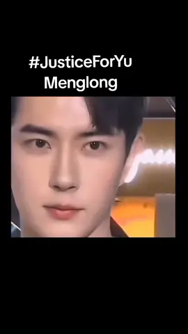 Jika keadilan tidak ada di negaramu, kami akan membuat para pembunuh itu diboikot dinegaranya sendiri dan dunia internasional. hingga dunia mereka hancur, lalu biarkan mereka mendapatkan hukuman dari Allah  lebih perih dari yang pernah mereka lakukan Rest in peace Yu Meng #justiceForYuMenglong  #justiceforyumenglong于朦胧  #justiceforalanyu 