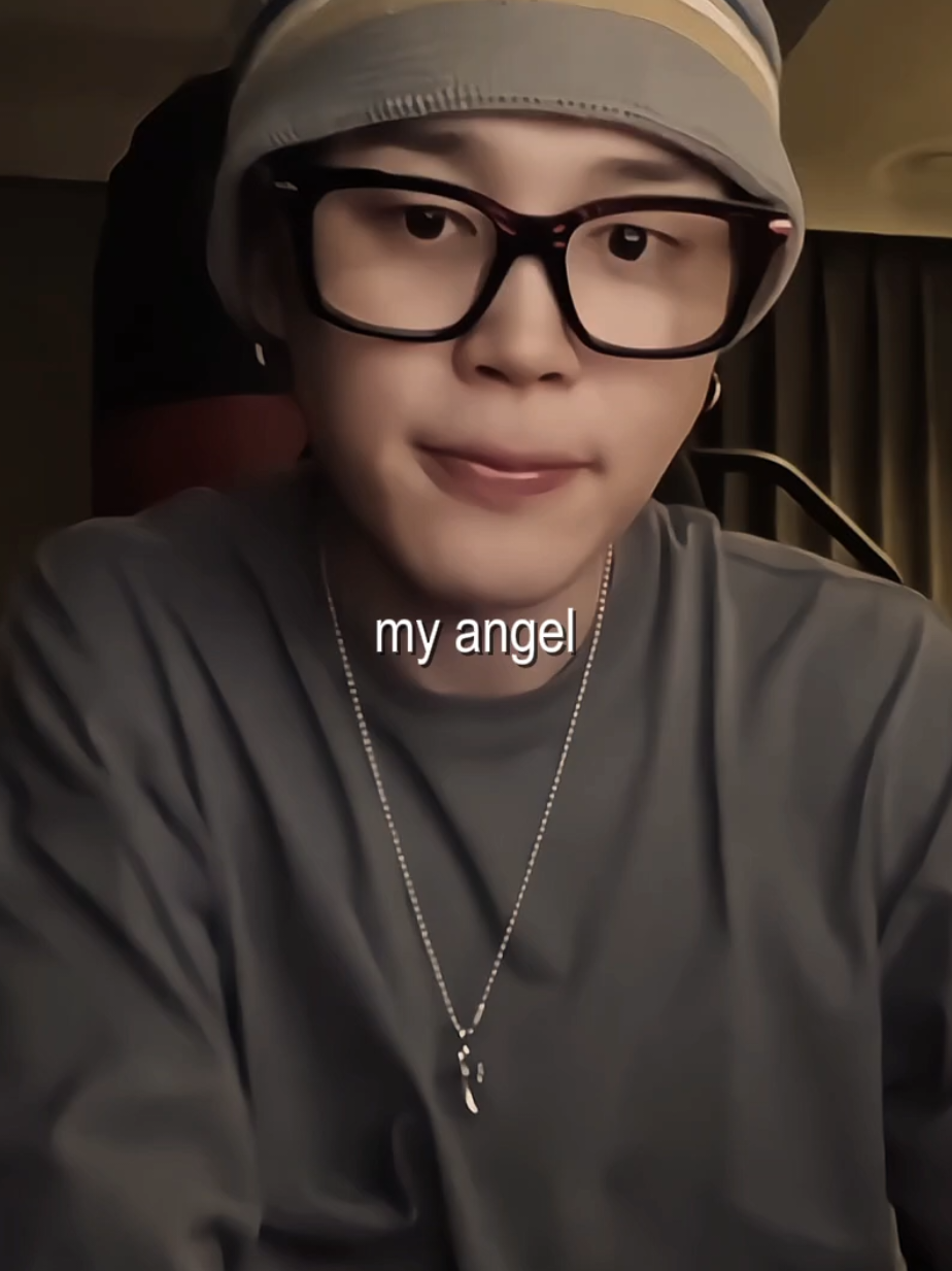 El realmente es mi ángel 💘 #jimin #parkjimin #fyp #btsedit #지민 #jiminedit #jiminbts  jimin edit 