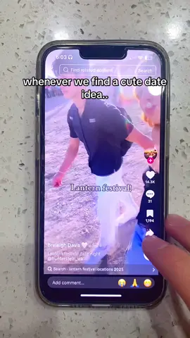 love this bucket list app! #fyp #couplegoals #viralwidget #longdistancerelationship #relationshipadvice 