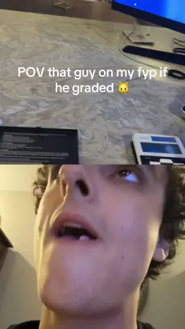 That guy on my fyp #gemstone #fyp #avi #diamonds #asmr