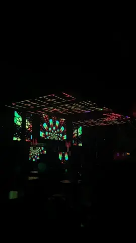 Sad#promoseruweekend#enakbanget#clubing#mp#azek