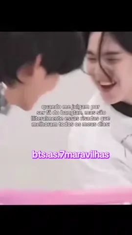 minha terapia #jungkook #jin #jimim #jhope #taehyung 