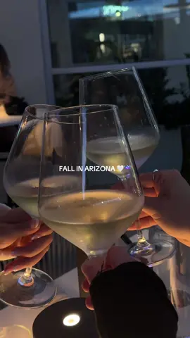 favorite time of year in az🤍☔️🌧️ apparently this has become a fall fan page😂  #fallinarizona #fallweather #arizonafall #thingstodoarizona #arizona 