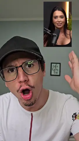 Você tem problema com Bafo?‼️ #nac #bafo #higienebucal 