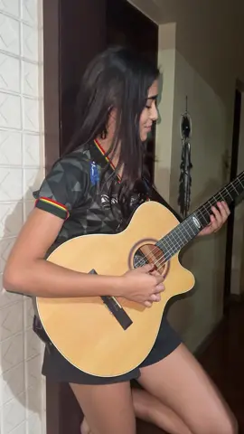 clipe despacito cover original . . . . . #fy #cbi #atletas #mulherdepreso🔓🕊👫💍 #viraltiktok @isadora🤍 @sarah_arruda @duda⚡️ @paloma💕 