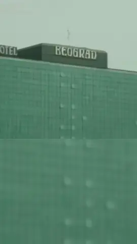 yugoslavian passport #funfact #sovietstories #travel