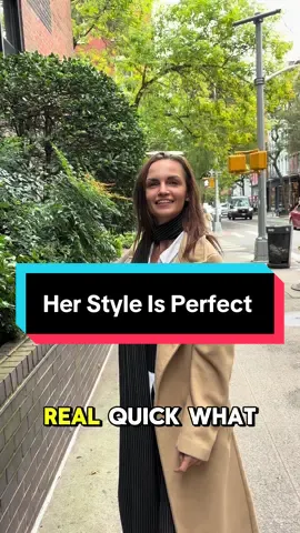 What do you do for a living? #fyp #viral #foryou #tiktok #whatdoyoudoforaliving 
